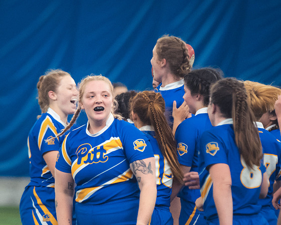 20250920_PittWRFCvsGannon-1888