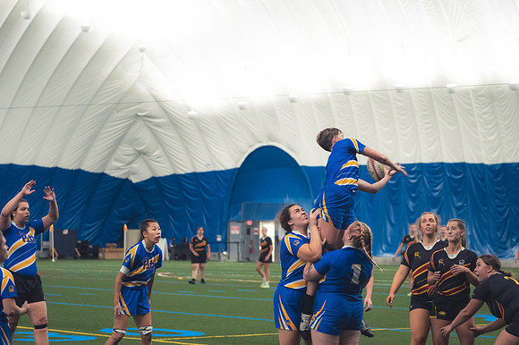 20250920_PittWRFCvsGannon-1909