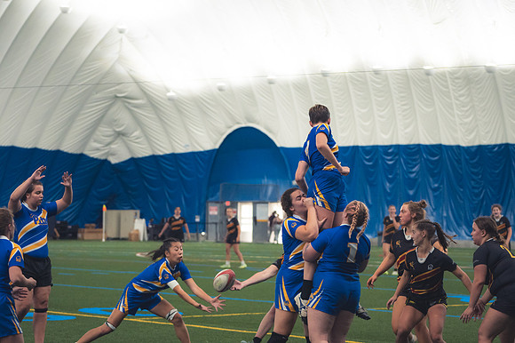 20250920_PittWRFCvsGannon-1913