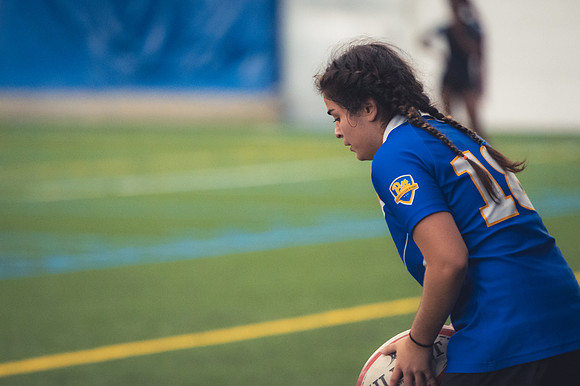 20250920_PittWRFCvsGannon-1899