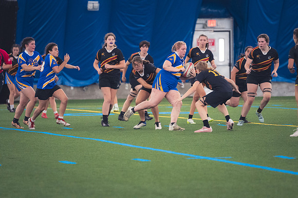 20250920_PittWRFCvsGannon-1937