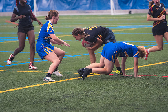 20250920_PittWRFCvsGannon-1946