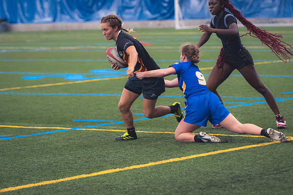20250920_PittWRFCvsGannon-1952