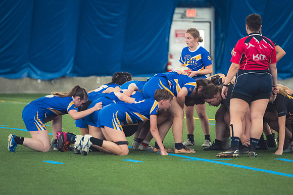 20250920_PittWRFCvsGannon-1964