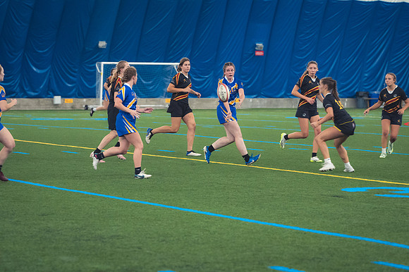 20250920_PittWRFCvsGannon-1987