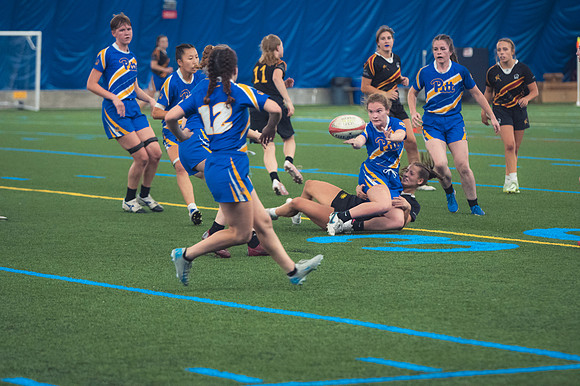 20250920_PittWRFCvsGannon-1993