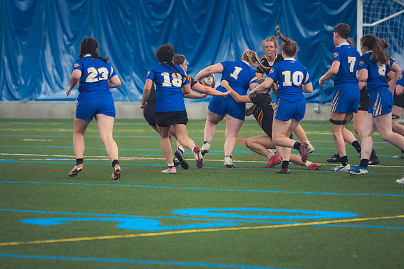 20250920_PittWRFCvsGannon-2032