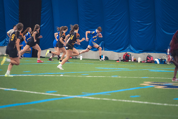 20250920_PittWRFCvsGannon-2064