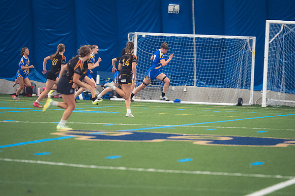 20250920_PittWRFCvsGannon-2072