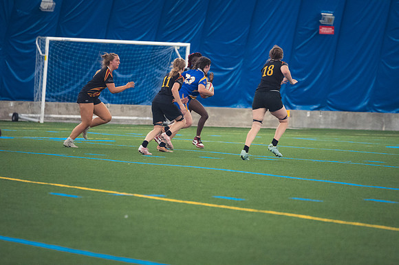 20250920_PittWRFCvsGannon-2099
