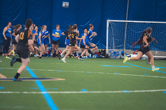 20250920_PittWRFCvsGannon-2089