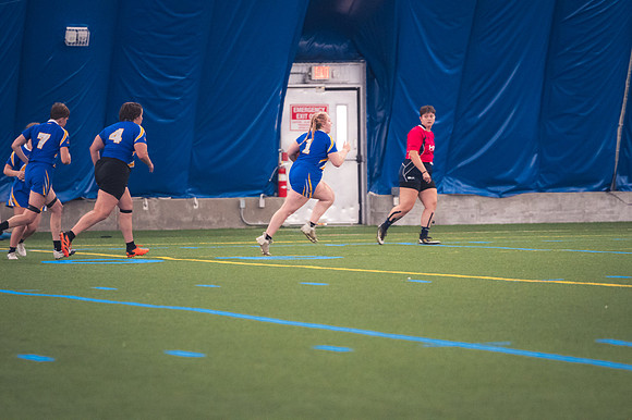 20250920_PittWRFCvsGannon-2124