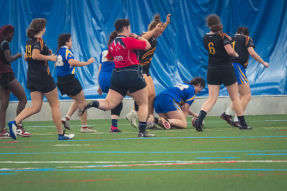 20250920_PittWRFCvsGannon-2178
