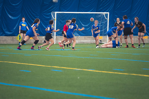 20250920_PittWRFCvsGannon-2147