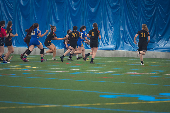 20250920_PittWRFCvsGannon-2169