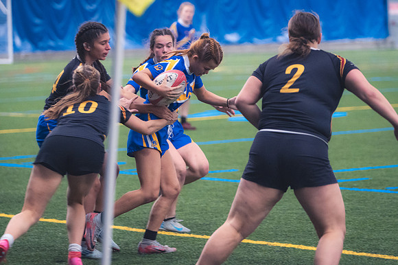 20250920_PittWRFCvsGannon-2186