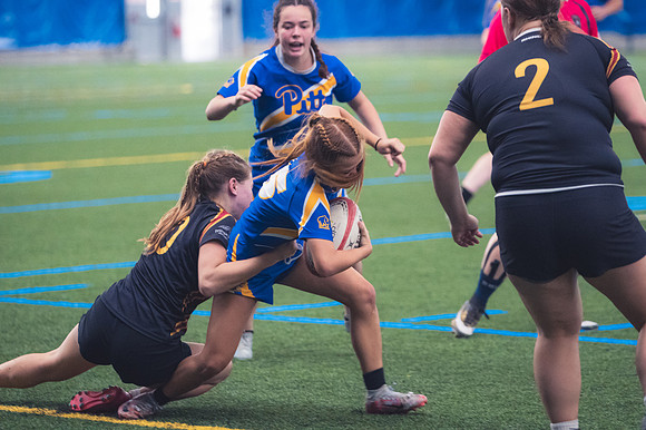 20250920_PittWRFCvsGannon-2192