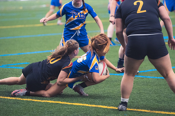 20250920_PittWRFCvsGannon-2194