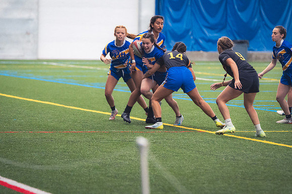 20250920_PittWRFCvsGannon-2218