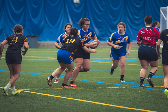 20250920_PittWRFCvsGannon-2239