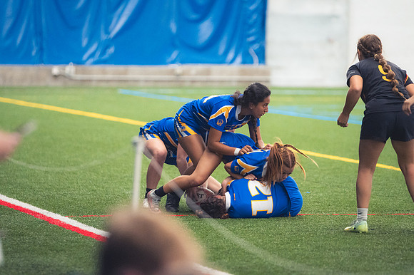 20250920_PittWRFCvsGannon-2230