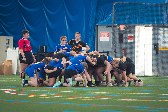 20250920_PittWRFCvsGannon-2277