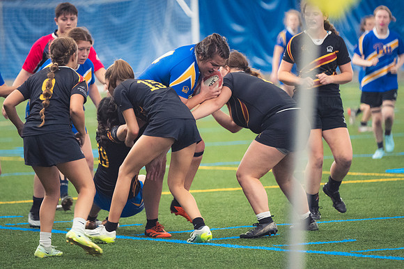 20250920_PittWRFCvsGannon-2257