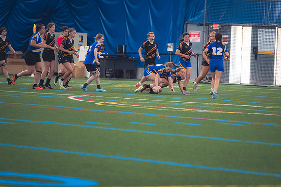 20250920_PittWRFCvsGannon-2263
