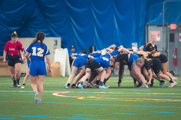 20250920_PittWRFCvsGannon-2284