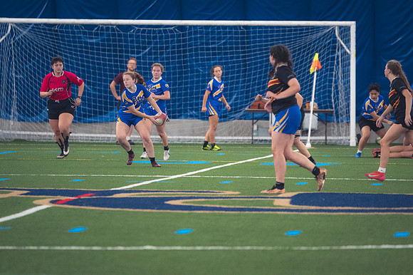 20250920_PittWRFCvsGannon-2310
