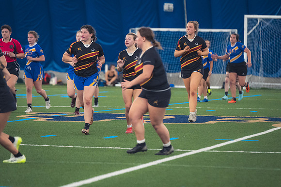 20250920_PittWRFCvsGannon-2314