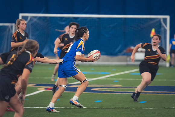 20250920_PittWRFCvsGannon-2323