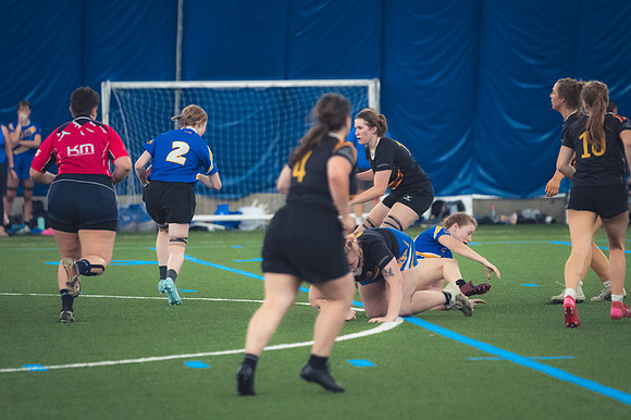 20250920_PittWRFCvsGannon-2337