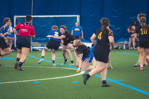 20250920_PittWRFCvsGannon-2342