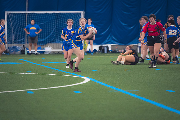 20250920_PittWRFCvsGannon-2359