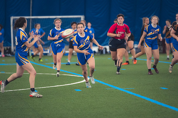 20250920_PittWRFCvsGannon-2369