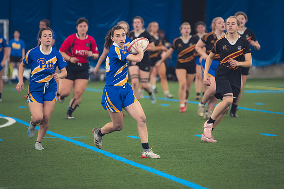 20250920_PittWRFCvsGannon-2374