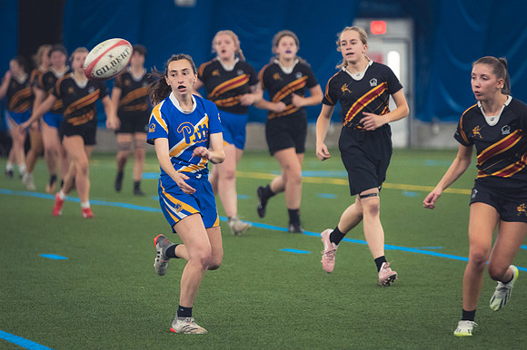 20250920_PittWRFCvsGannon-2383