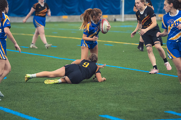 20250920_PittWRFCvsGannon-2387