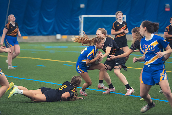 20250920_PittWRFCvsGannon-2390