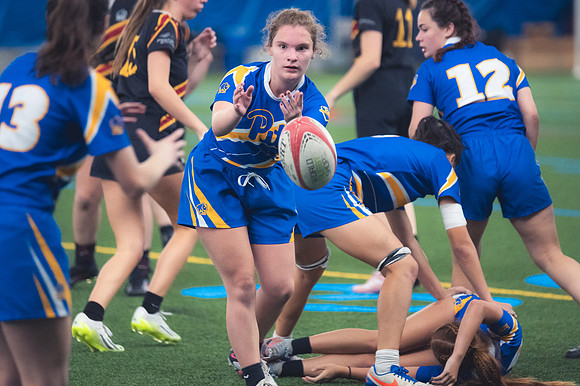 20250920_PittWRFCvsGannon-2398