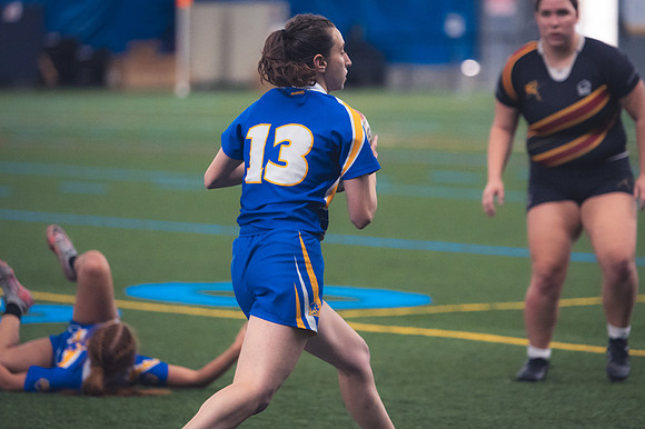 20250920_PittWRFCvsGannon-2402