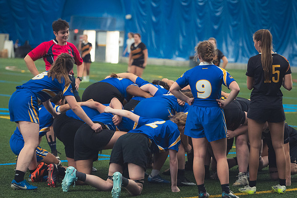 20250920_PittWRFCvsGannon-2415