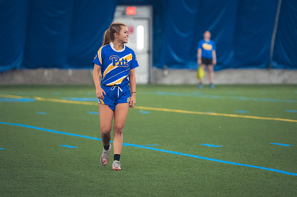 20250920_PittWRFCvsGannon-2425