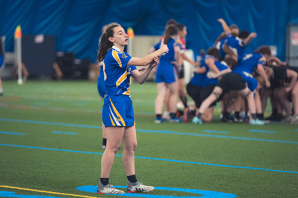 20250920_PittWRFCvsGannon-2430