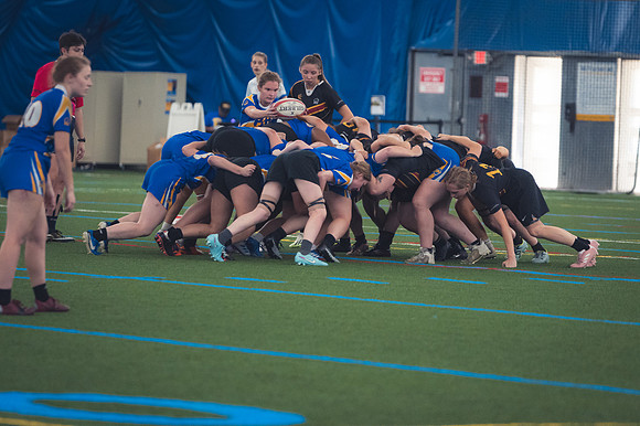 20250920_PittWRFCvsGannon-2440