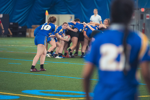 20250920_PittWRFCvsGannon-2446