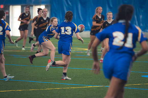 20250920_PittWRFCvsGannon-2456