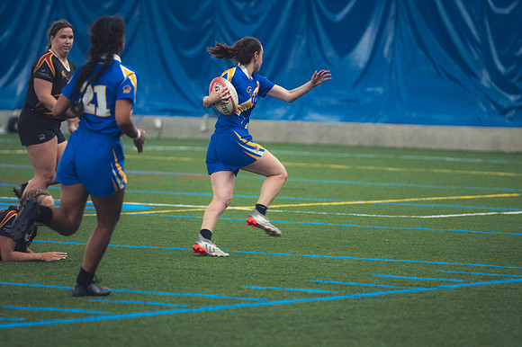 20250920_PittWRFCvsGannon-2465