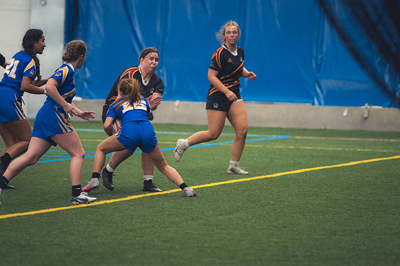 20250920_PittWRFCvsGannon-2475